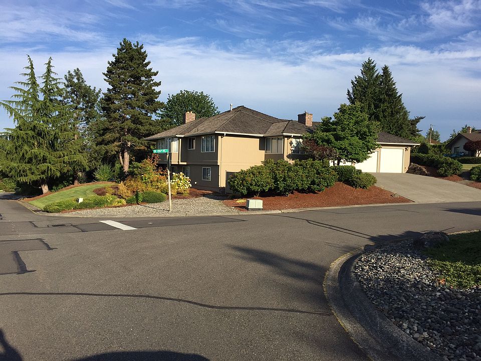 1st image of 13803 SE 251st Pl