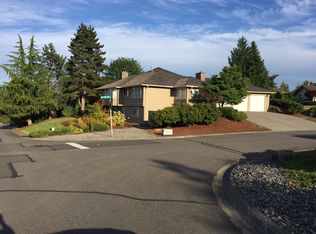 13803 SE 251st Pl, Kent, WA 98042