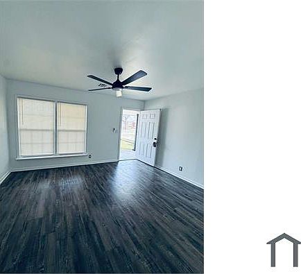 4th image of 3932 NW 15th St