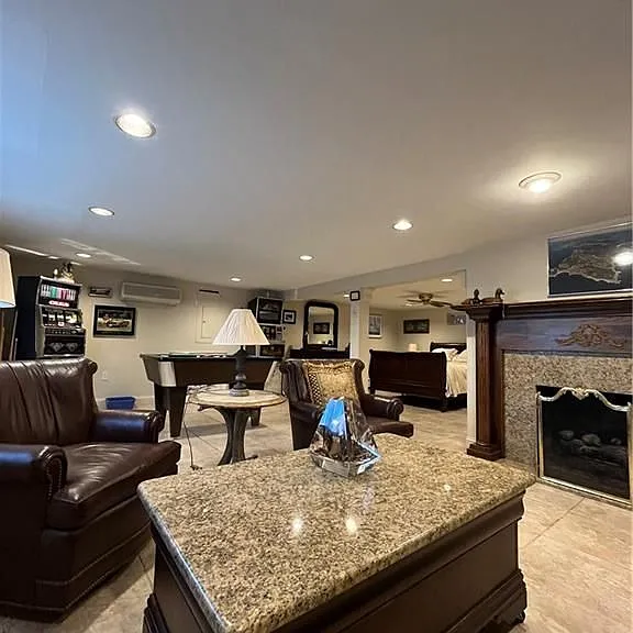 17 Chartier Cir — Photo 16