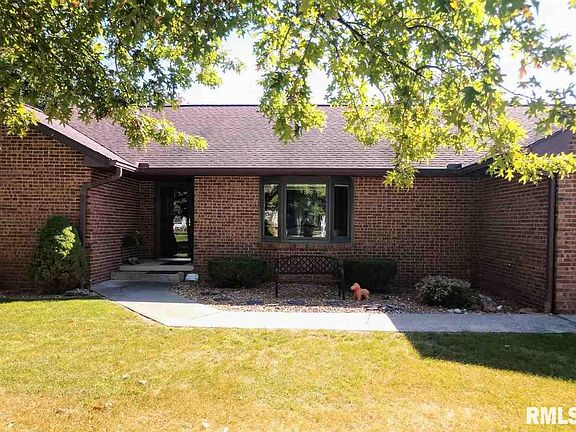 2nd image of 11 Braden Ct