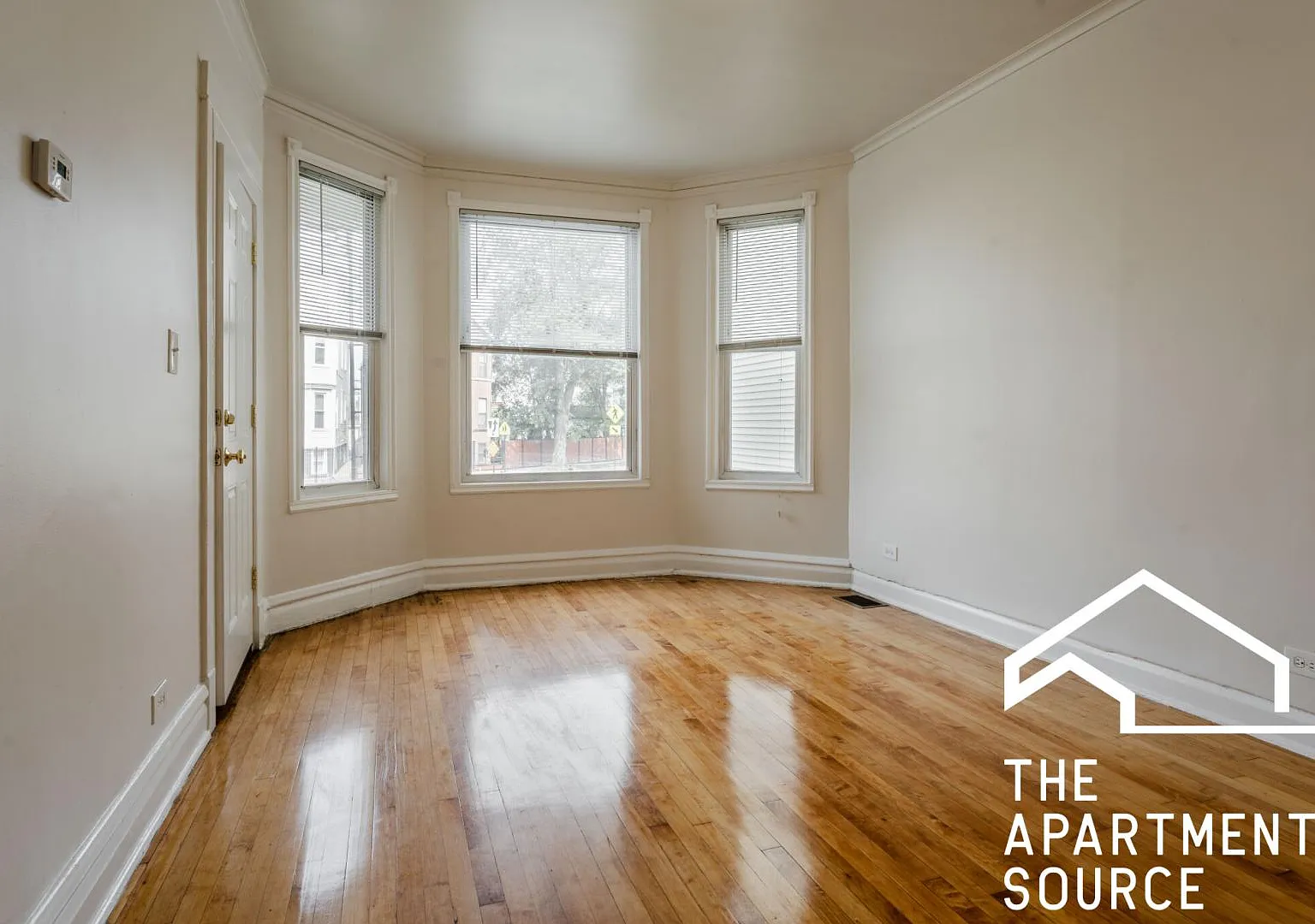 2937 North Kimball Avenue #1 — Photo 3