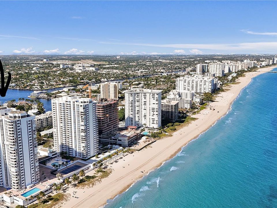 1st image of 1370 S Ocean Blvd APT 407