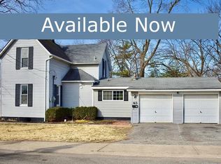 415 S Oak St, O'Fallon, IL