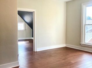 1205 Wabash Ave #4, Mattoon, IL 61938