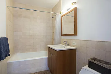 Sold by Bohemia Realty Group