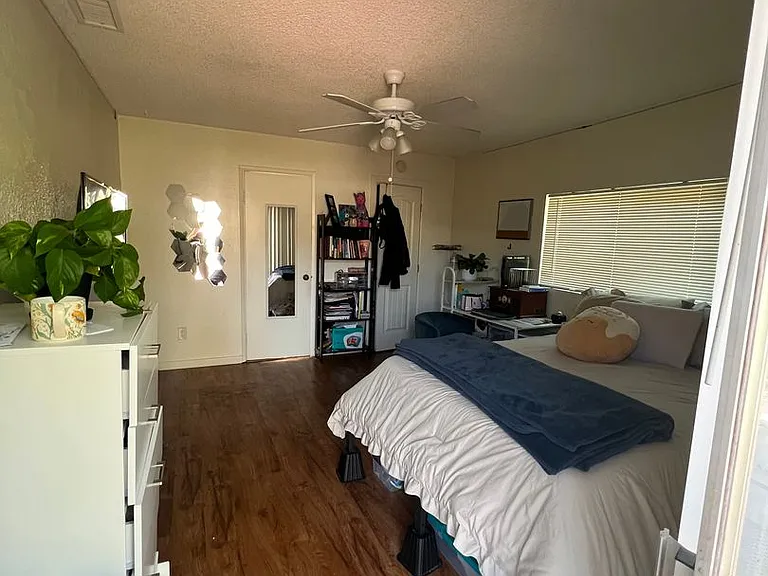 5222 Countryside Dr — Photo 18