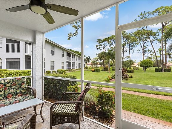 3rd image of 257 Deerwood Cir APT 1