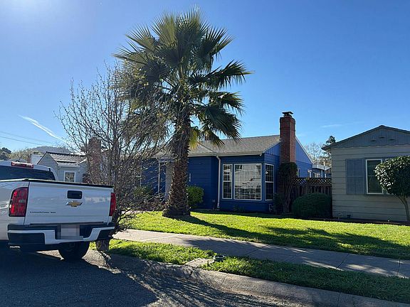 2nd image of 144 Covington St