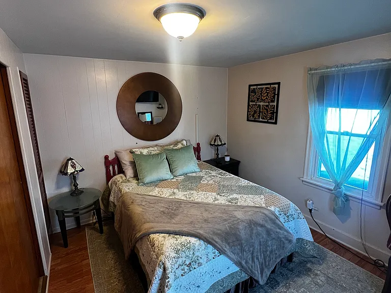 562 Tannehill St — Photo 9