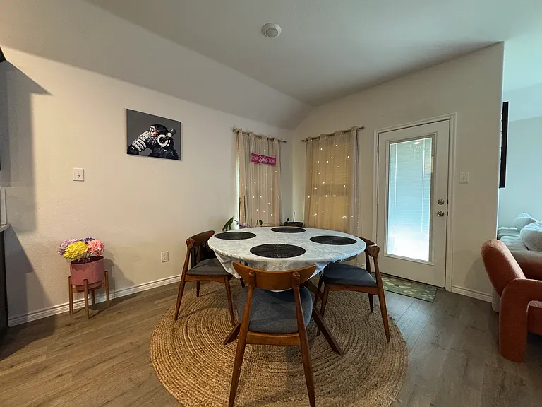 730 Musket St — Photo 7