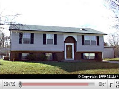 3707 Endsley Pl, Upper Marlboro, MD, 20772