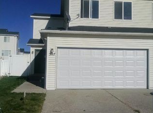 271 Abby Rd, Cheyenne, WY 82007