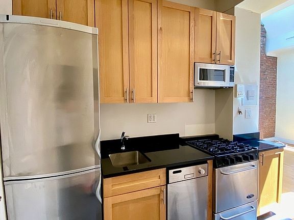 3rd image of 212 E 29th St #11**