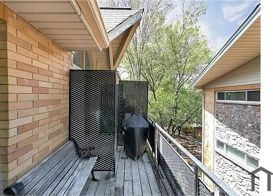 115 Biscayne Dr NW #B1 — Photo 1