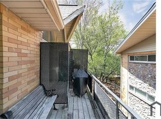 115 Biscayne Dr NW APT B1, Atlanta, GA 30309