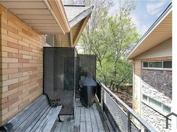 115 Biscayne Dr NW APT B1, Atlanta, GA 30309