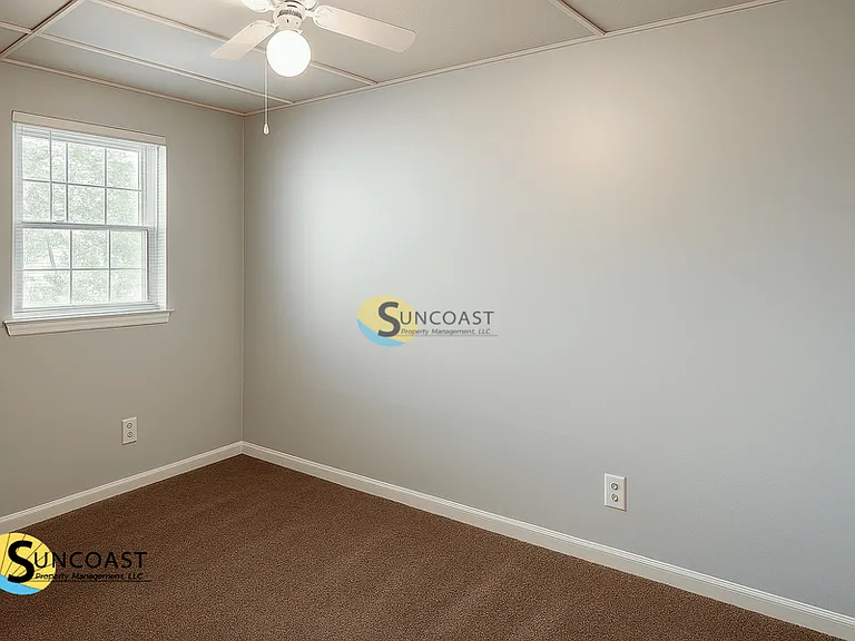 6718 Gaspar Cir W — Photo 11