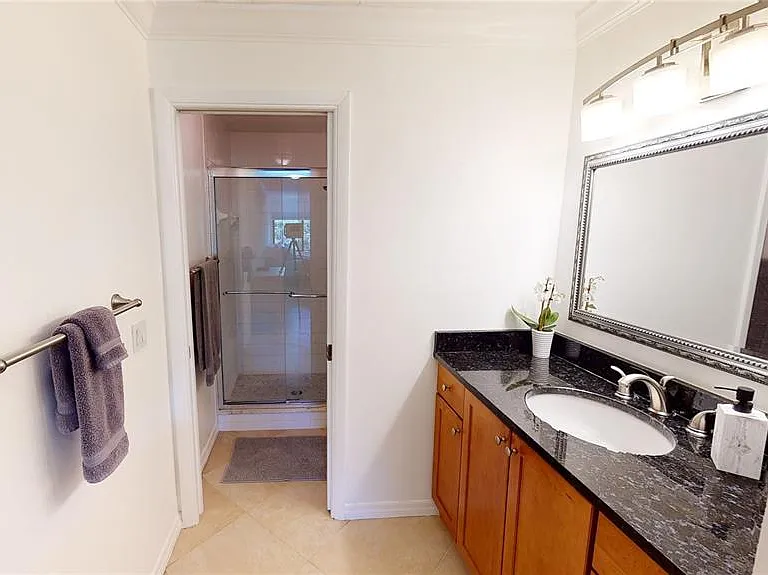 2749 Orchid Oaks Dr #302 — Photo 22