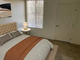 2X2 Guest Room Pic