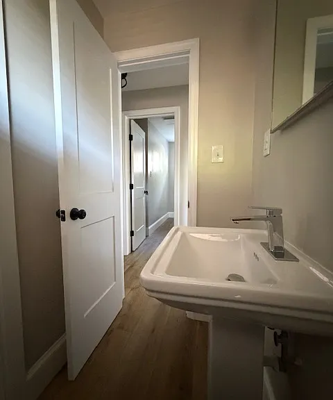 230 Harrill St #230 — Photo 13