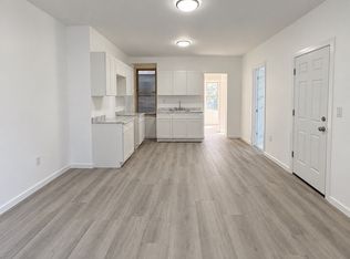 109 Monroe Ave FLOOR 2, Staten Island, NY 10301