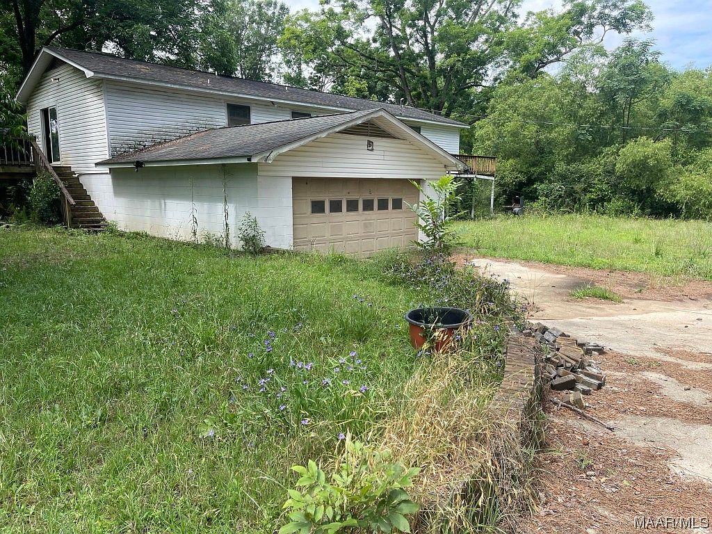 1424 Midland Michigan Ave, Midland City, AL 36350 MLS 548973 Zillow