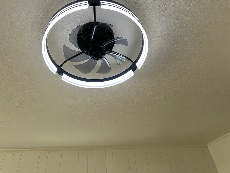 352 Henson Dr — Photo 21