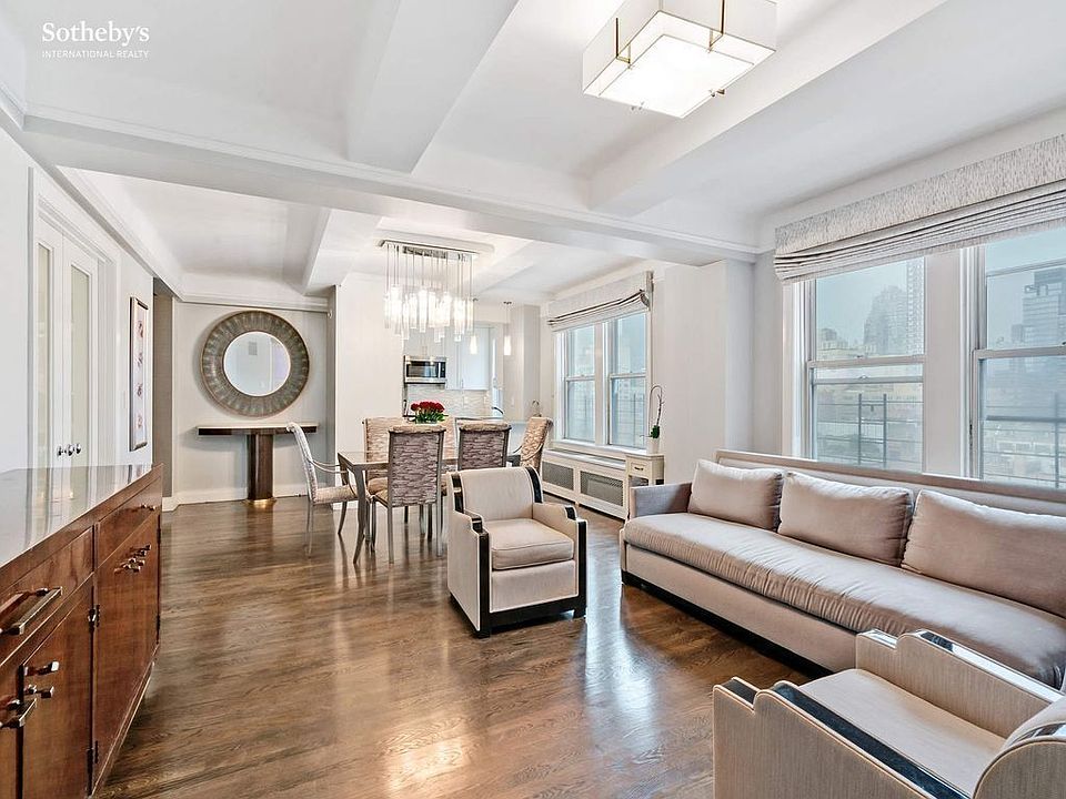 1st image of 308 E 79th St #11GH