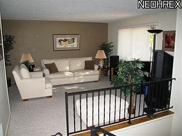 5th image of 1616 Berwick Dr