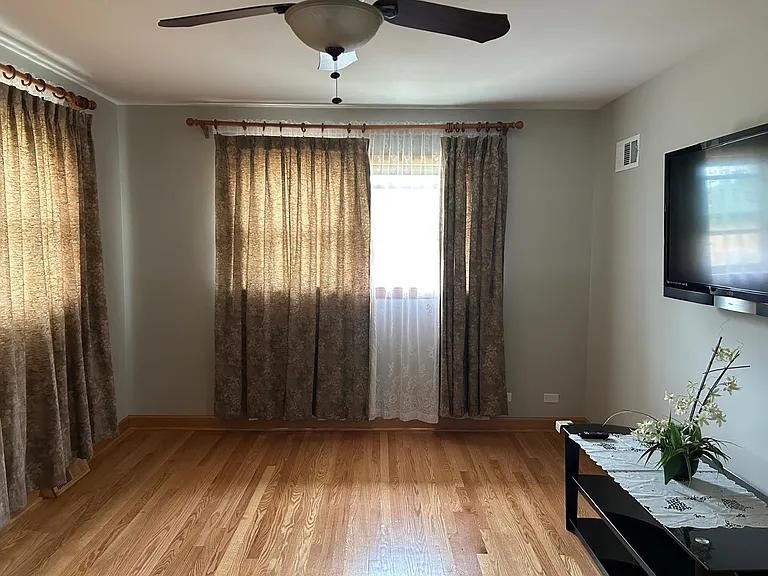 4340 N Oketo Ave — Photo 17