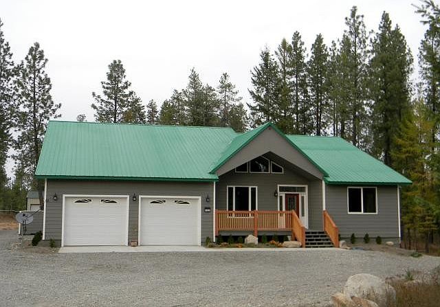2nd image of 7571 E Honeysuckle Rd