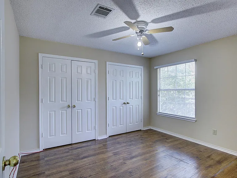 3632 Campstone Dr — Photo 29