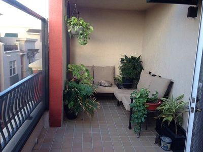 1033 NE 17th Way UNIT 1405, Fort Lauderdale, FL, 33305