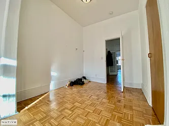 Rented by Native Real Estate LLC