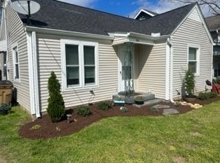 913 Malquin Dr, Nashville, TN 37216