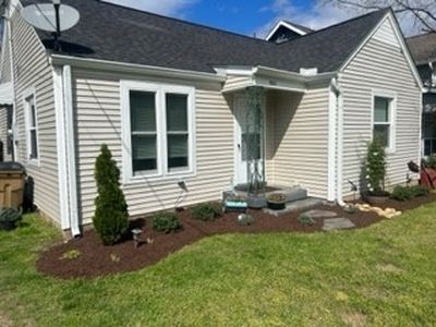913 Malquin Dr, Nashville, TN, 37216