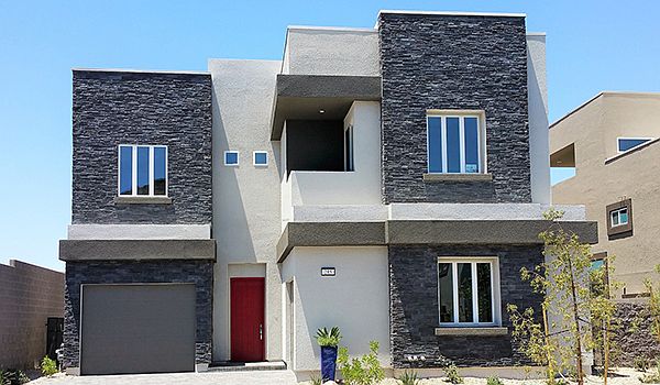 Elevation Image 1.