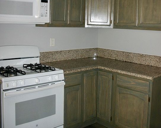 5th image of 7000 S La Cienega Blvd APT 4