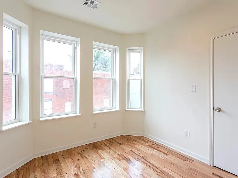 640 North 32nd Street - 1 — Photo 2