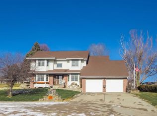 509 Valley Rd, Norfolk, NE 68701