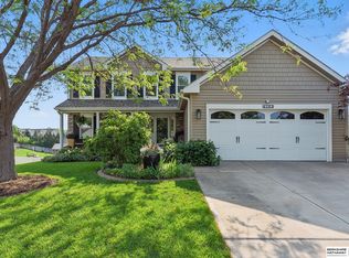 4103 N 147th St, Omaha, NE 68116