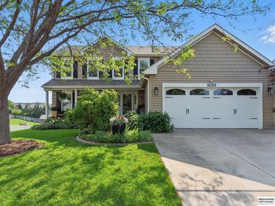 4103 N 147th St, Omaha, NE, 68116
