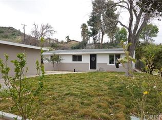 22446 Guadilamar Dr, Santa Clarita, CA 91350