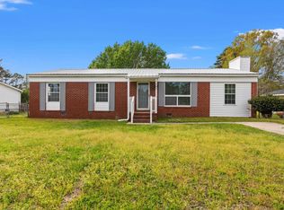 1287 Stalvey Ave, Myrtle Beach, SC 29577