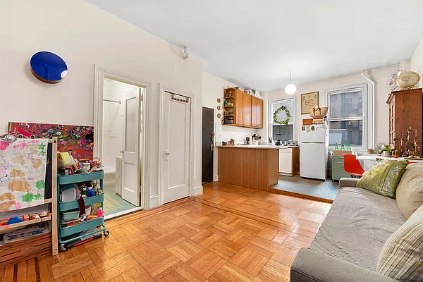 Rented by Corcoran | media 13