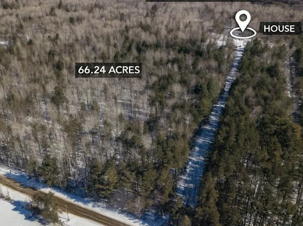 8137 4th Line, Essa, ON L0M 1B1