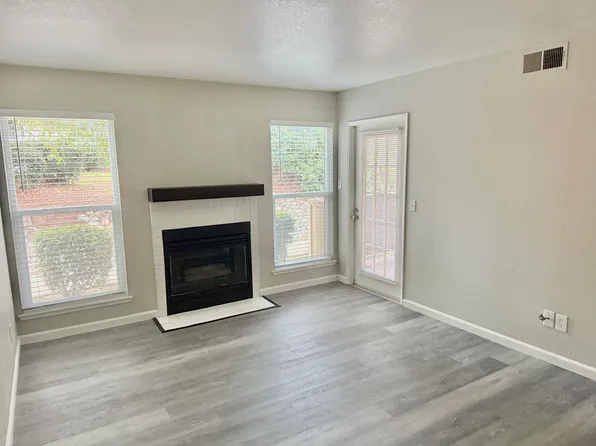 5761 Shannon Bay Dr, Rocklin, CA 95677