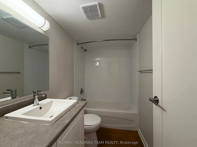 234 Oakdale Ave #210 — Photo 9