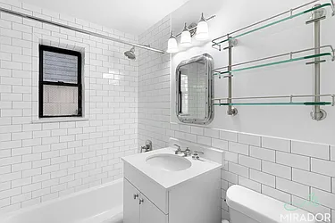 Rented by Mirador Real Estate